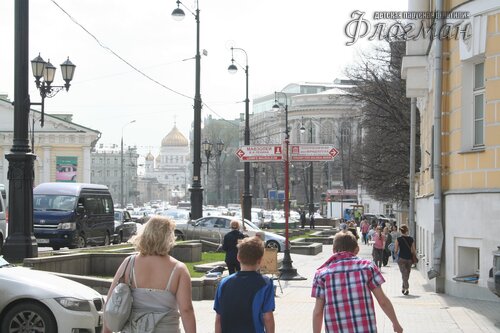 IMG_0773_r